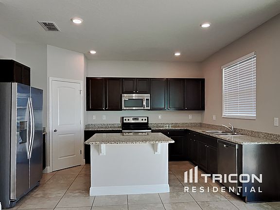 5th image of 4487 Baler Trails Dr