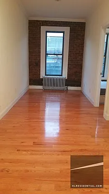 Rented by Highline Residential | media 72