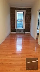 Rented by Highline Residential