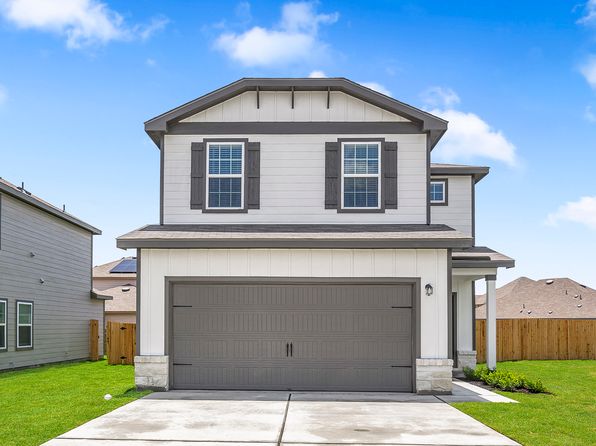 14500 Wahlbergs Way