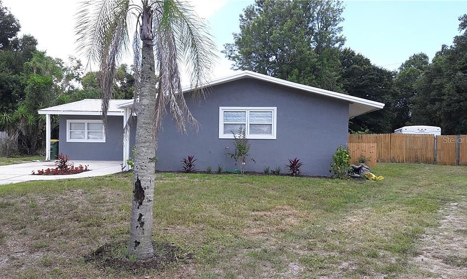 1st image of 3862 Buckeye Cir