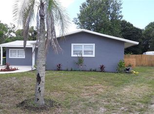 3862 Buckeye Cir, Sarasota, FL 34232