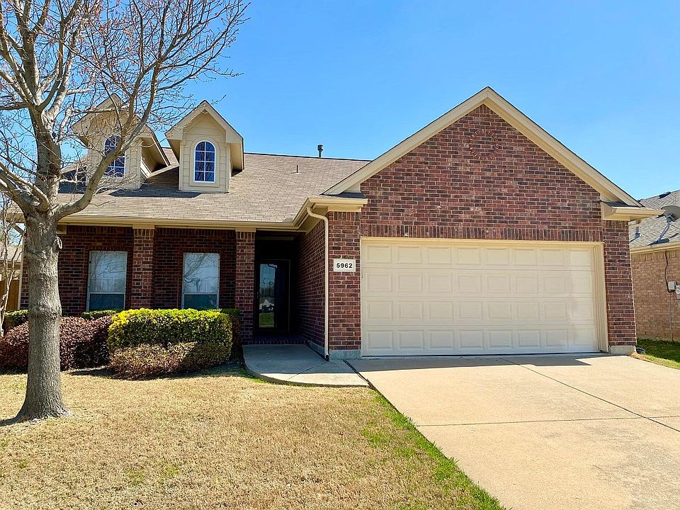 1st image of 5962 Mountain Home Ln