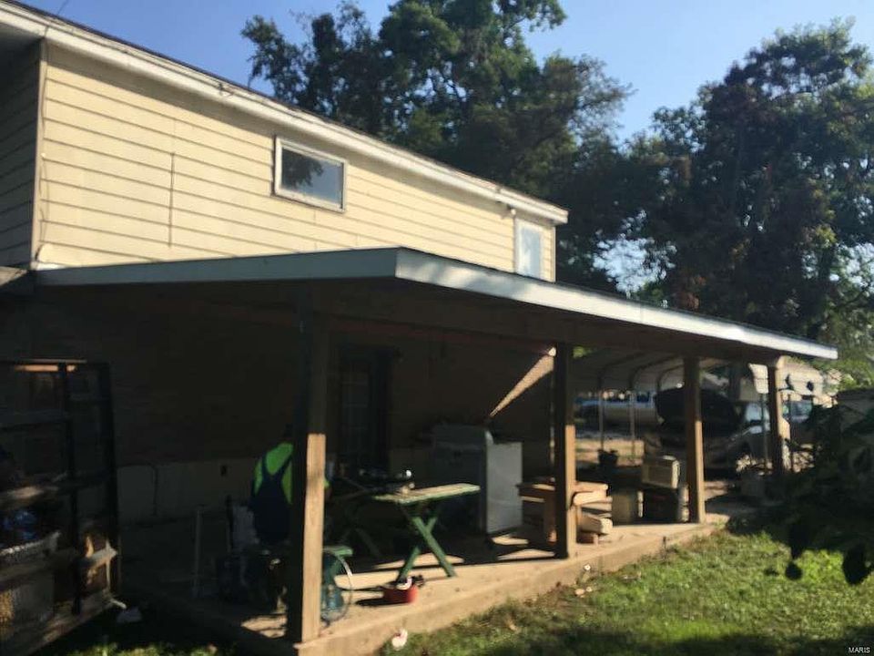 27936 Ash St, Bell City, MO 63735 MLS 22060636 Zillow