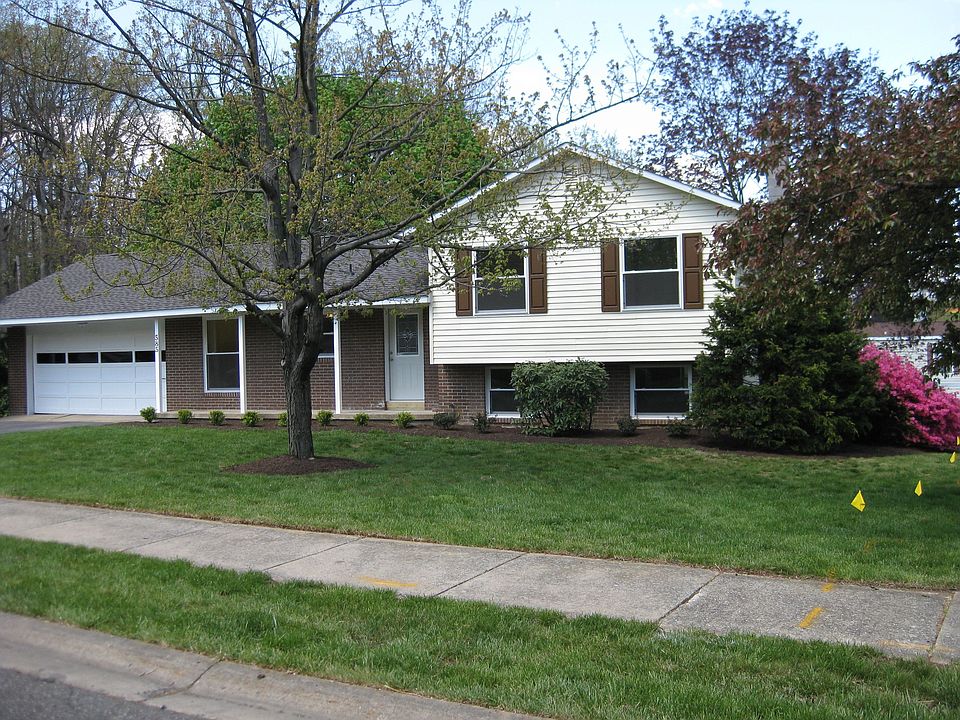 New siding, windows, roof & gutters