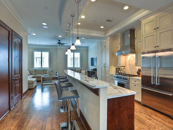 4th image of 5227 Calle Montilla Pl
