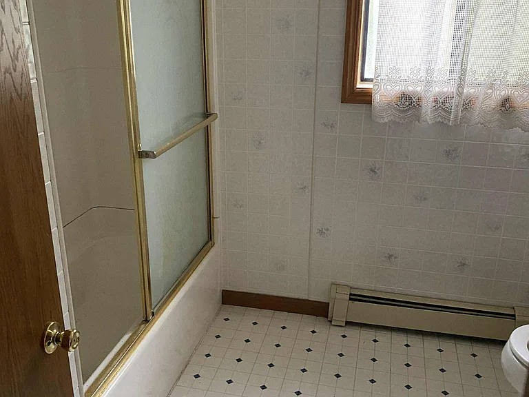 424 Taft Ave #1 — Photo 11