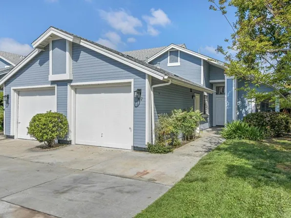 302 Windjammer Cir, Chula Vista, CA 91910