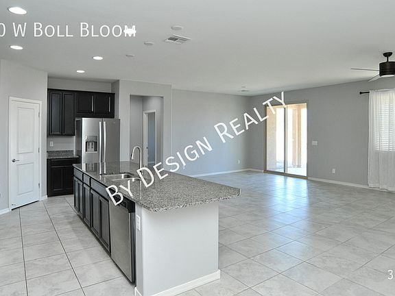 3rd image of 11480 W Boll Bloom Dr
