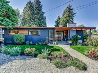 11325 2nd Ave NW, Seattle, WA 98177