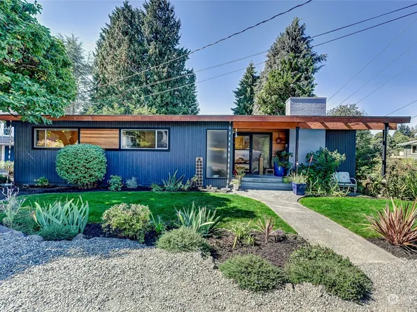 11325 2nd Avenue NW, Seattle, WA 98177