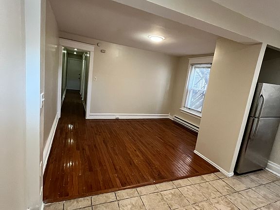 2nd image of 36 N 10th St APT 2