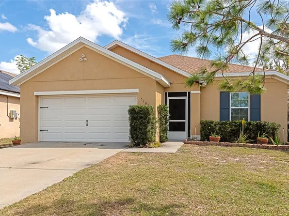 5162 11th St E, Bradenton, FL 34203