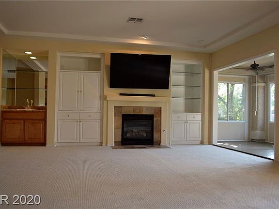 3rd image of 1801 Prichard Ave