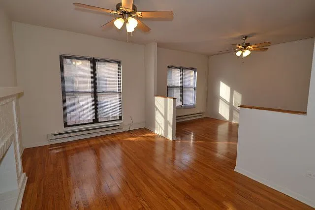 724 W Roscoe St #N2 — Photo 14
