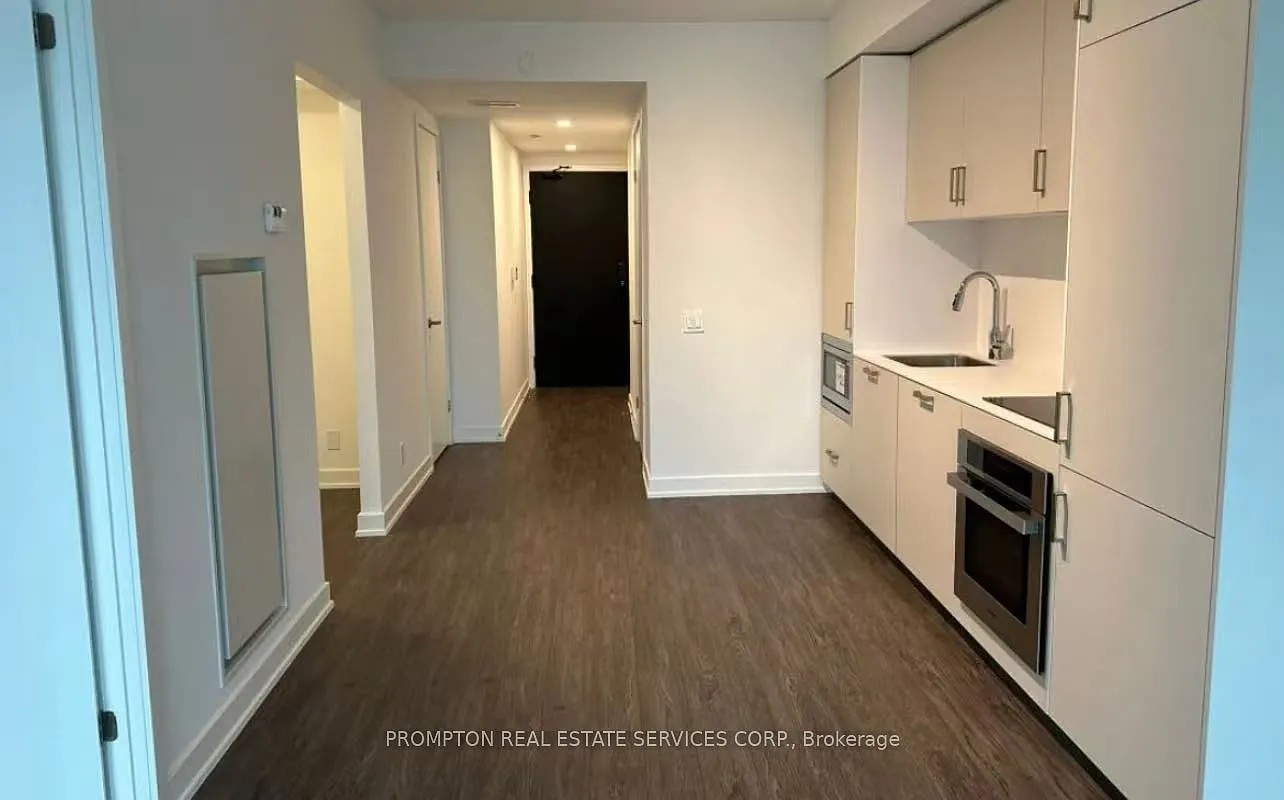 2 bed, $2,450 — Photo 4