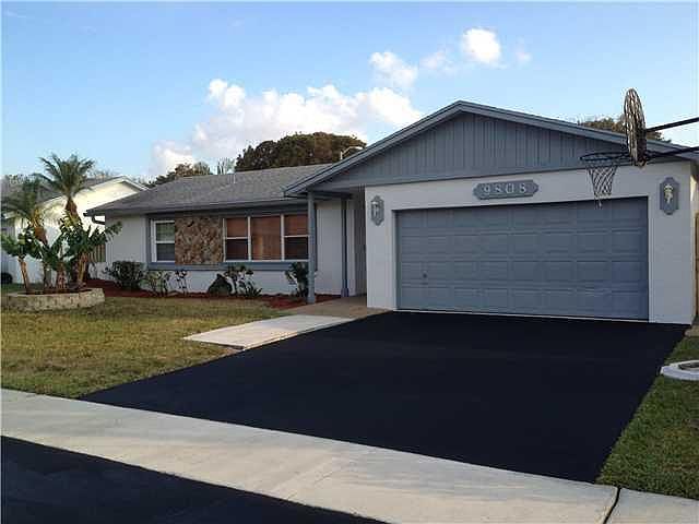 1st image of 9808 NW 42nd Ct