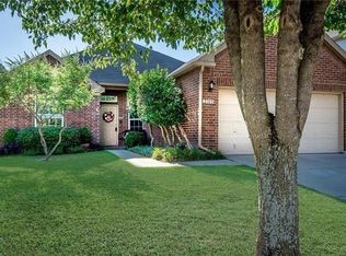 2305 Dalhart Trl, McKinney, TX 75070