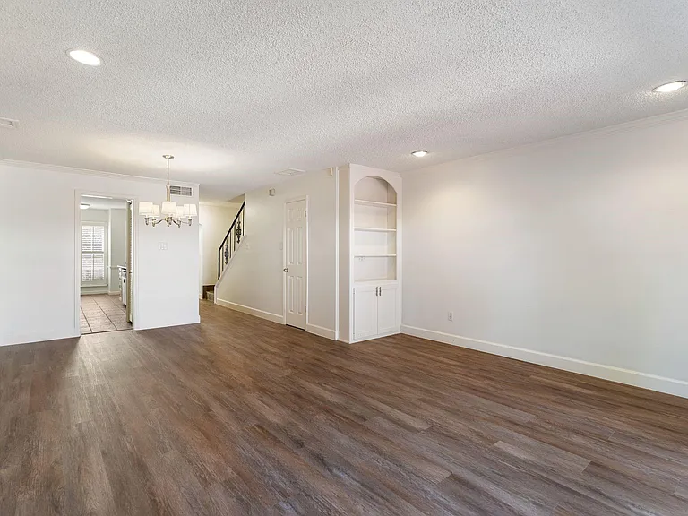 13228 Trail Hollow Dr #3228 — Photo 6