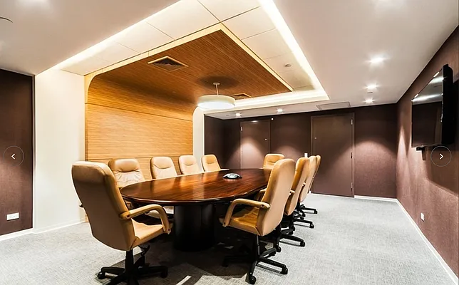 Rented by Warburg | media 17