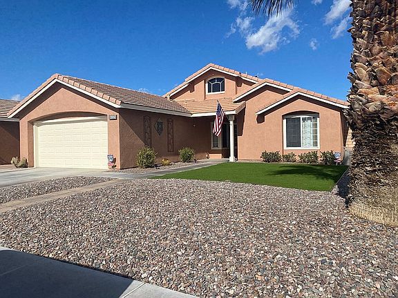 5th image of 80374 Moonshadow Dr
