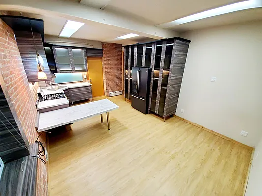 Rented by Brooklyn Property Group LLC | media 41