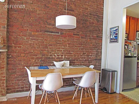 Rented by Corcoran | media 27