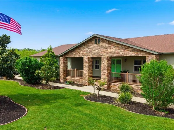 1979 McDonald Ave, Live Oak, CA 95953