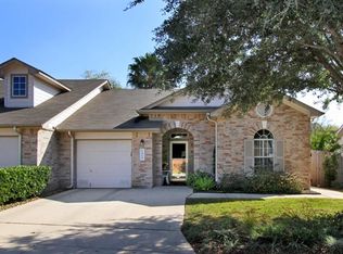5910 Wexford Brk, San Antonio, TX 78240