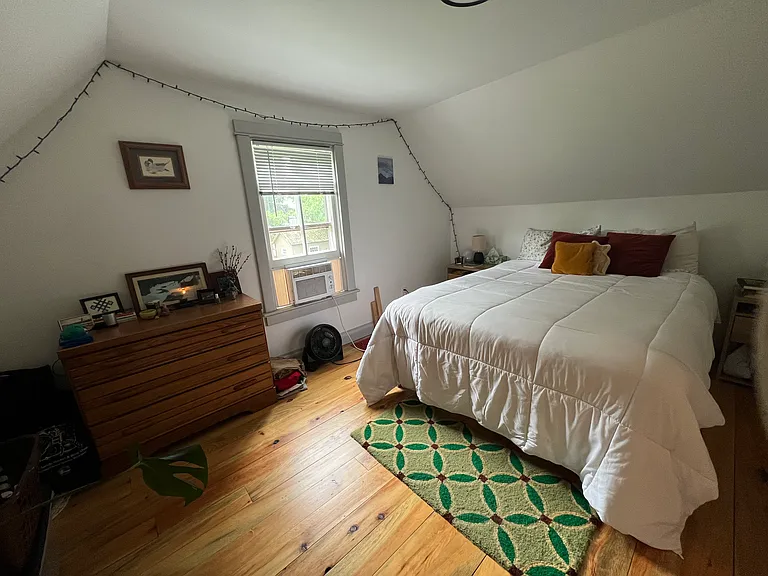 344 Harrison St #344.5 — Photo 10