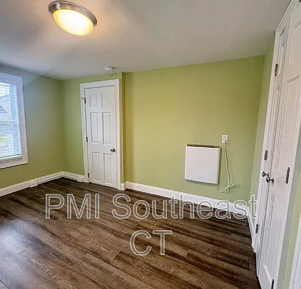 12 Fort Hill Rd #12 — Photo 10