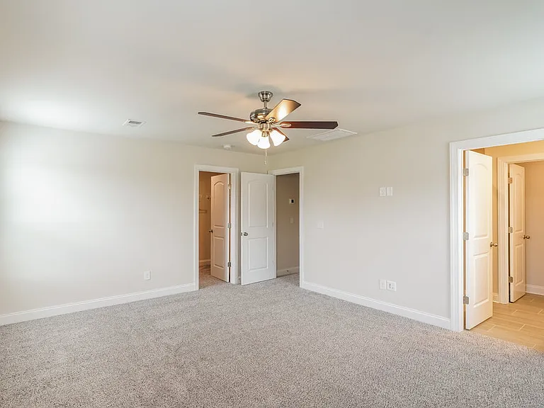 1701 Tahoma Dr — Photo 10