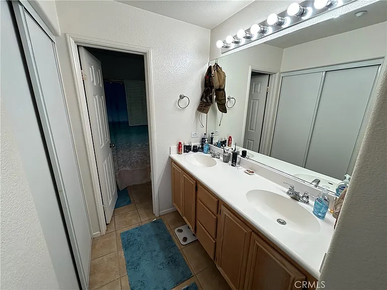 41696 Woodridge Ave #2 — Photo 9