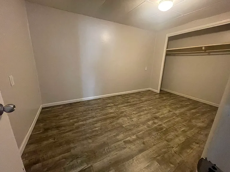 201 Elyria St #5 — Photo 19