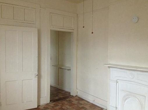2nd image of 2643-45 Lavender St