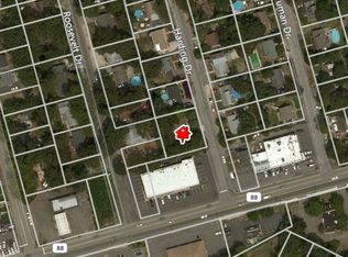 6 Harding Dr, Brick, NJ 08724