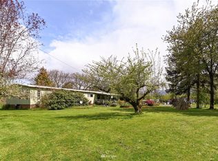 33319 Mann Rd, Sultan, WA 98294