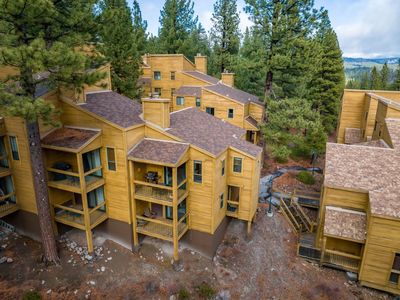 5085 Gold Bnd, Truckee, CA, 96161