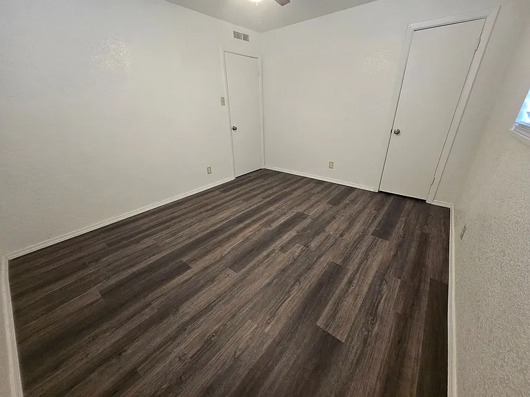 8 Aspen Pl — Photo 10