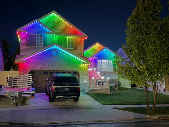 8496 S 6430 W #951, West Jordan, UT 84081