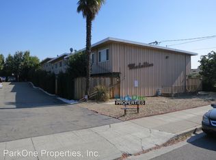 19954 Lake Chabot Rd UNIT 1, Castro Valley, CA 94546