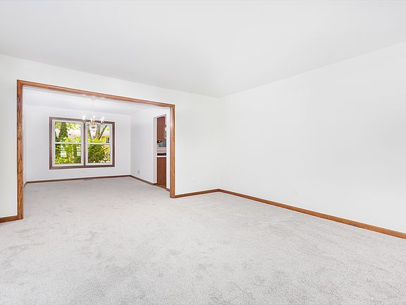 3rd image of 1259 Old Mill Ct