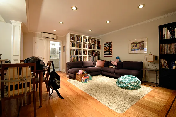 Rented by Brick&Mortar | media 15