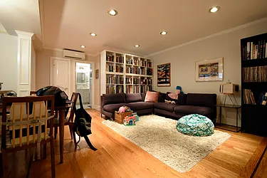 Rented by Brick&Mortar