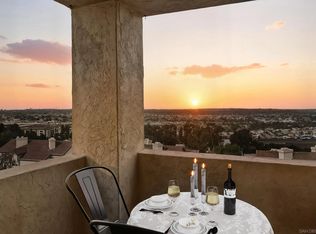 Affinity, San Diego, CA 92131