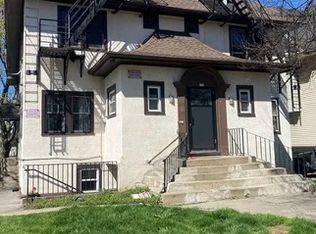 301 Wellington Avenue, Rochester, NY 14611