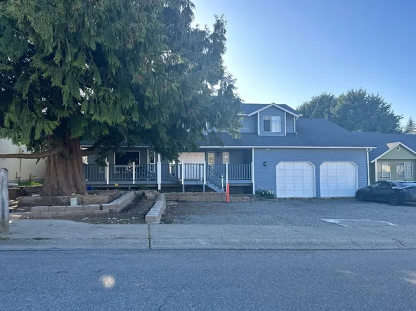 20319 120th Ave SE, Kent, WA 98031