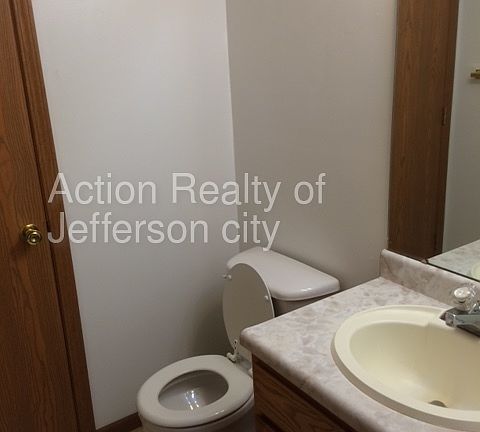 5th image of 4913 Charm Oak Dr #A