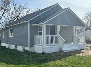 1204 West St, West Des Moines, IA 50315