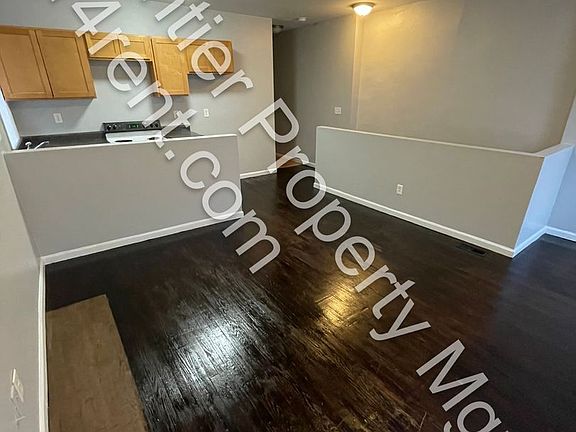 4th image of 3507 Pennsylvania Ave #888482C4F